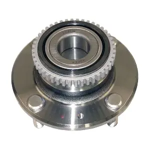 WBH-3004 KAVO PARTS