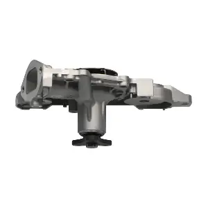 MW-2521 KAVO PARTS