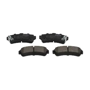 KBP-6550 KAVO PARTS