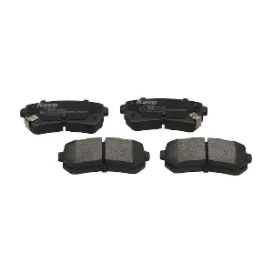 KAVO PARTS KBP-3059