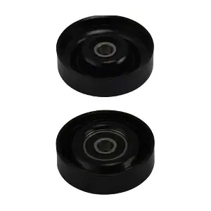 DTP-4005 KAVO PARTS