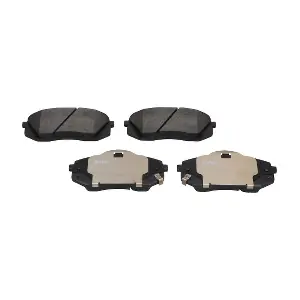 KAVO PARTS KBP4018