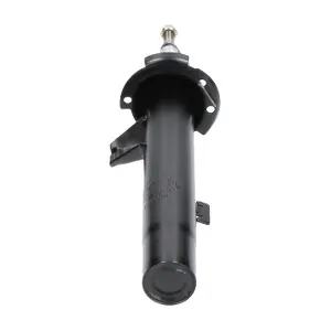 KAVO PARTS SSA10280