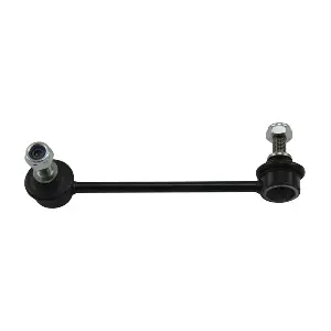KAVO PARTS SLS-4531