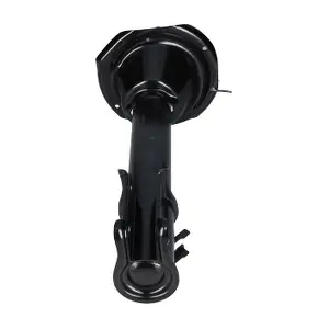 SSA11283 KAVO PARTS