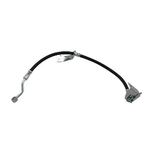 BBH-4165 KAVO PARTS