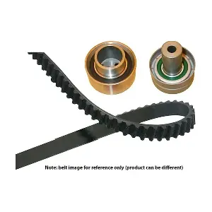 DKT-6501 KAVO PARTS