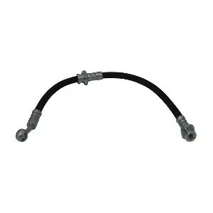BBH-8536 KAVO PARTS