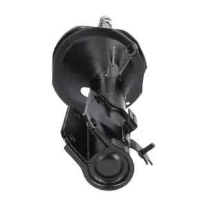 KAVO PARTS SSA1509