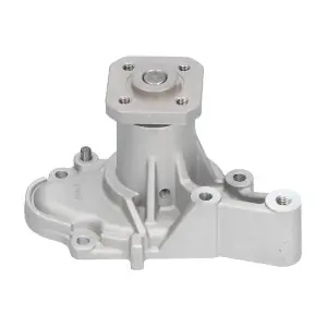 KW-1617 KAVO PARTS