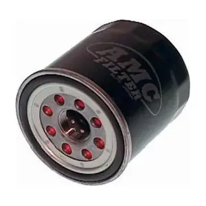 MO-528 KAVO PARTS