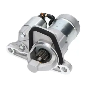 KAVO PARTS EST-6531