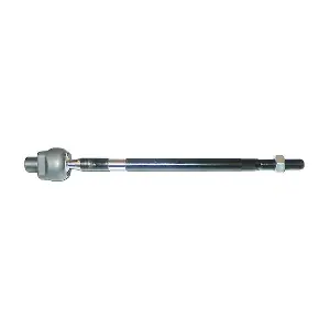 KAVO PARTS STR-4525