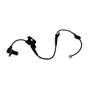 BAS-3027 KAVO PARTS