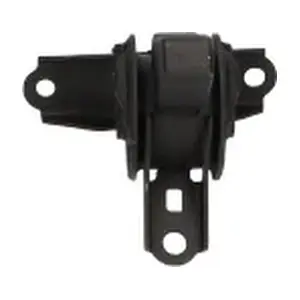 EEM-2163 KAVO PARTS