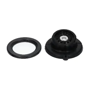 KAVO PARTS SSM10104