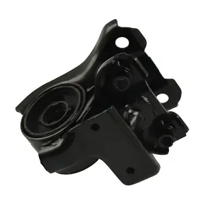 SCR-2094 KAVO PARTS