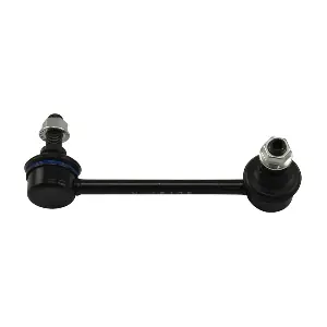 SLS-6557 KAVO PARTS