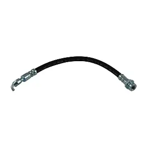 BBH-4001 KAVO PARTS