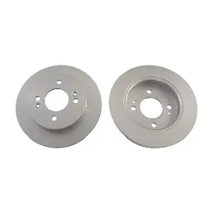 BR-4225-C KAVO PARTS