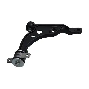 KAVO PARTS SCA-10325