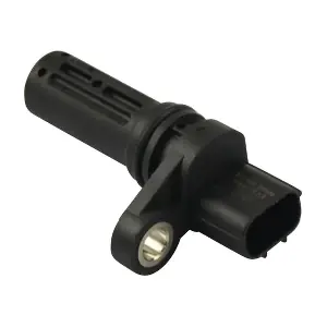 KAVO PARTS ECR2001