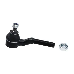 KAVO PARTS STE-10164