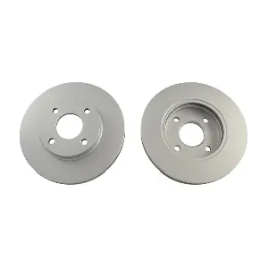 KAVO PARTS BR-4747-C