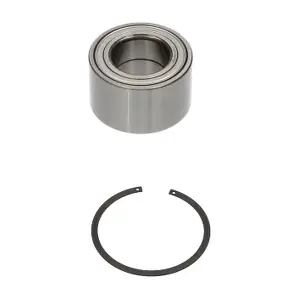 KAVO PARTS WBK4542