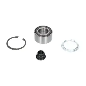 KAVO PARTS WBK-6505