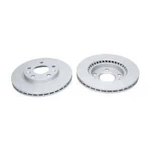 BR-6873-C KAVO PARTS