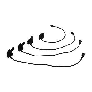 ICK-8004 KAVO PARTS
