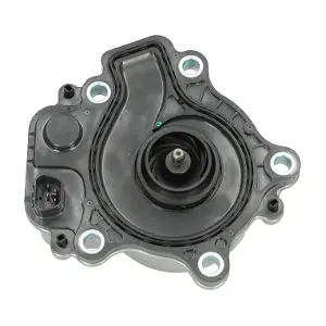 KAVO PARTS TW-6001E