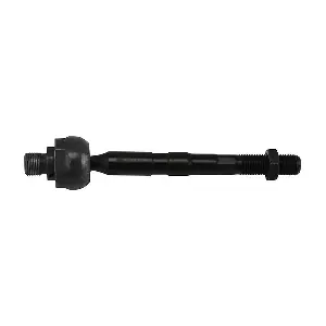 KAVO PARTS STR-4019