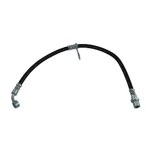 BBH-8093 KAVO PARTS