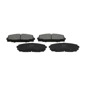 KAVO PARTS KBP-9124