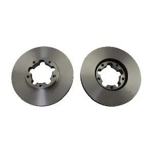 BR-6821 KAVO PARTS