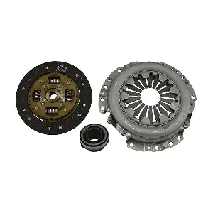 CP-1507 KAVO PARTS