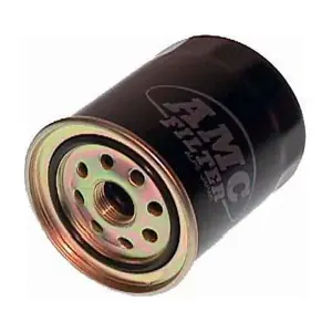 MF-4554 KAVO PARTS
