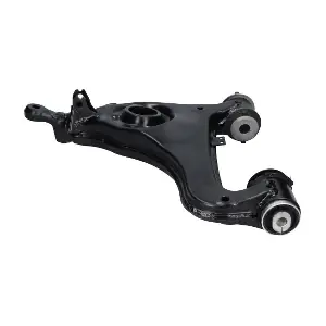 SCA-10455 KAVO PARTS
