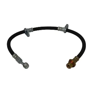 KAVO PARTS BBH-2015