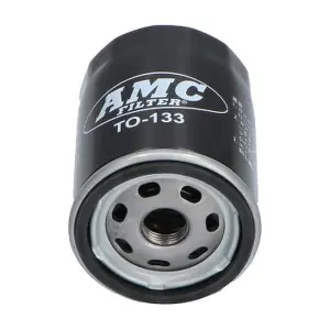 KAVO PARTS TO133