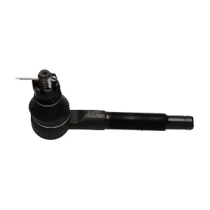 STE-6539 KAVO PARTS