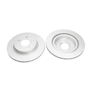 KAVO PARTS BR6847C