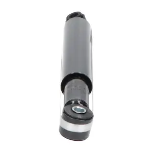 SSA6543 KAVO PARTS