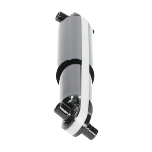 SSA4518 KAVO PARTS