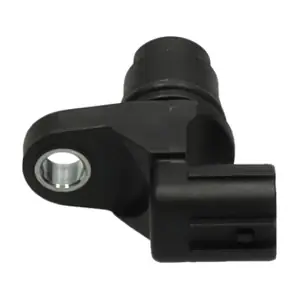 ECA-2010 KAVO PARTS
