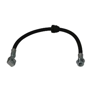 BBH-1001 KAVO PARTS