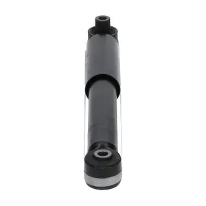 KAVO PARTS SSA-10142