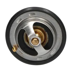 KAVO PARTS TH5503